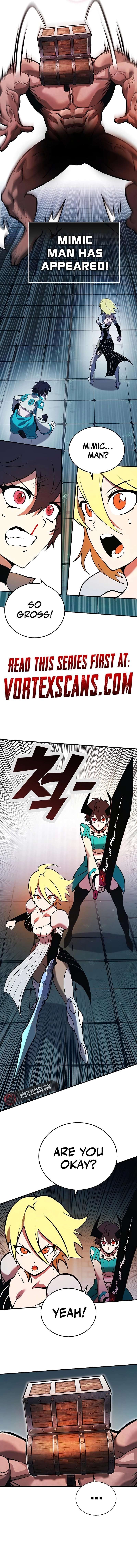Chapter 66 - Image 13