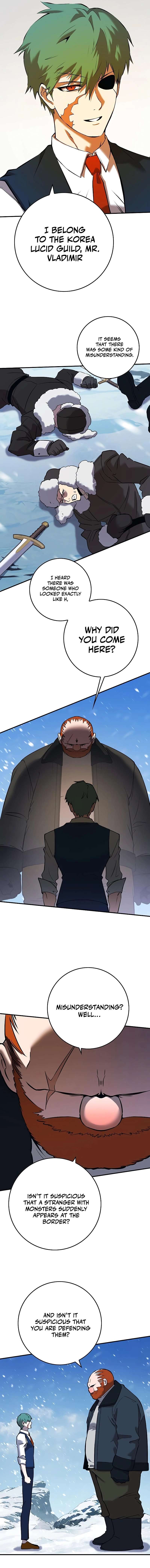 Chapter 66 - Image 20