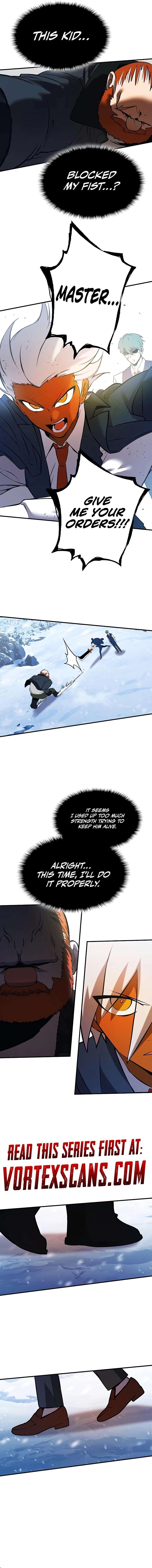 Chapter 66 - Image 22