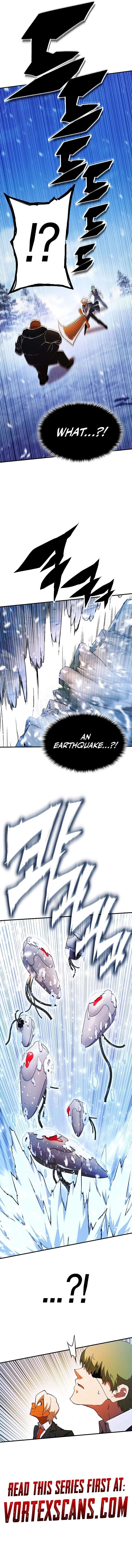 Chapter 66 - Image 23