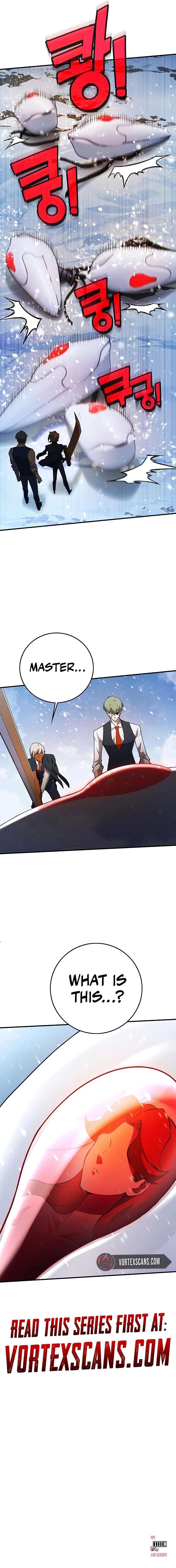 Chapter 66 - Image 24
