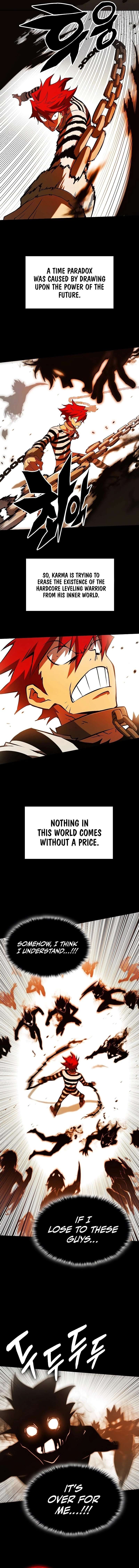 Chapter 66 - Image 3