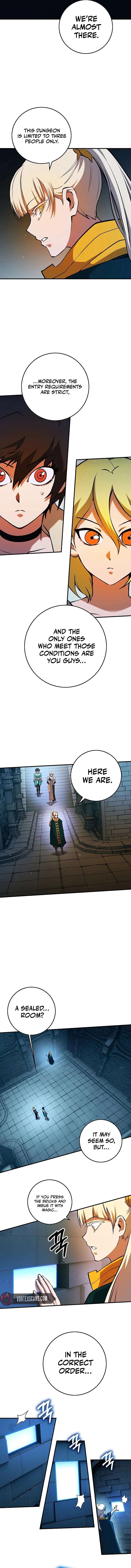 Chapter 66 - Image 6