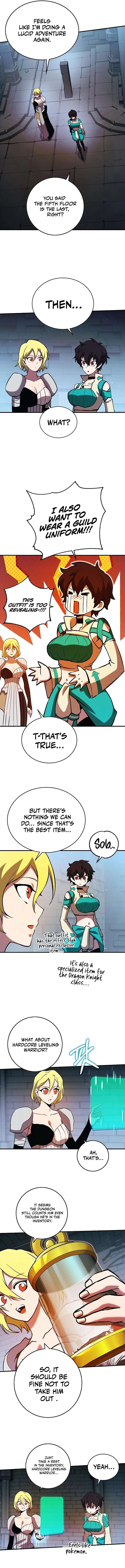 Chapter 66 - Image 9