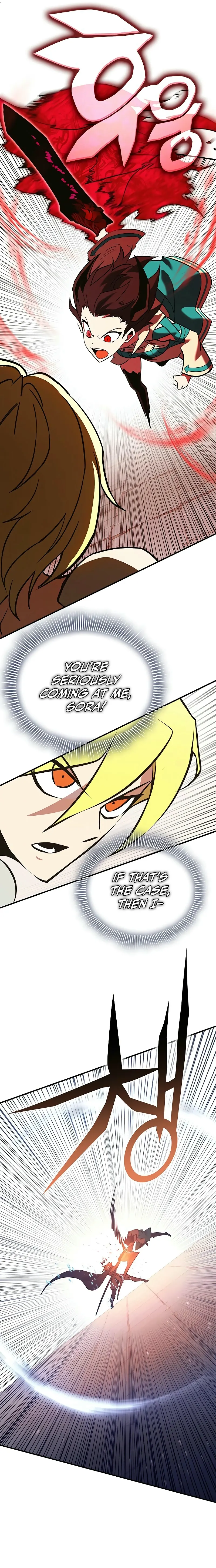 Chapter 67 - Image 10