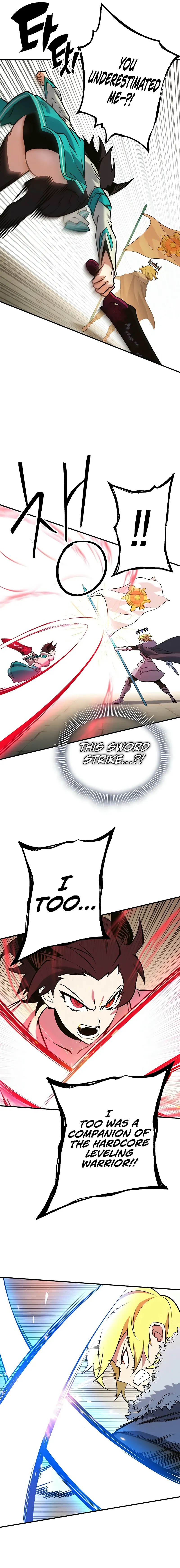 Chapter 67 - Image 15