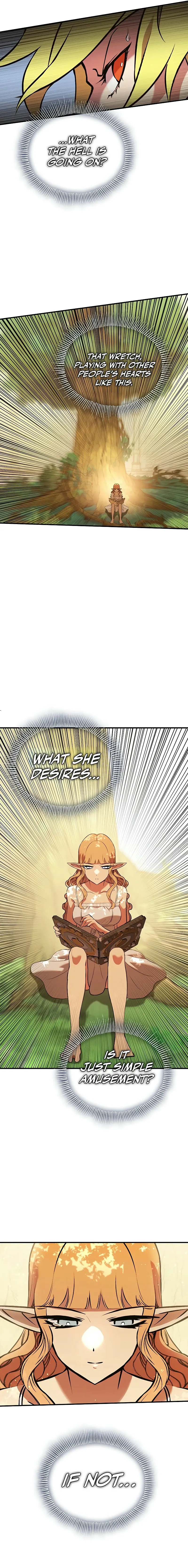 Chapter 67 - Image 16