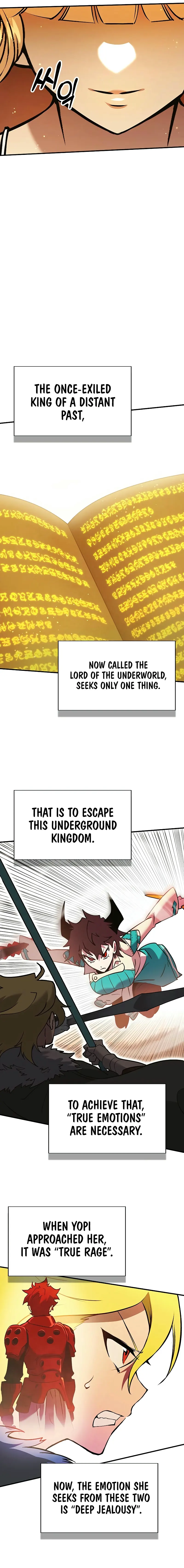 Chapter 67 - Image 17