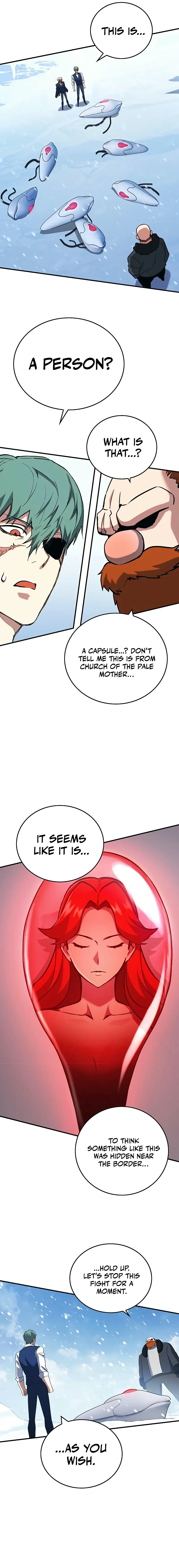 Chapter 67 - Image 19