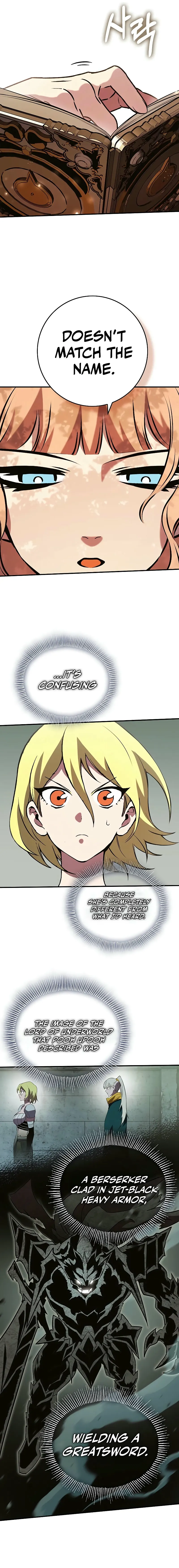 Chapter 67 - Image 2