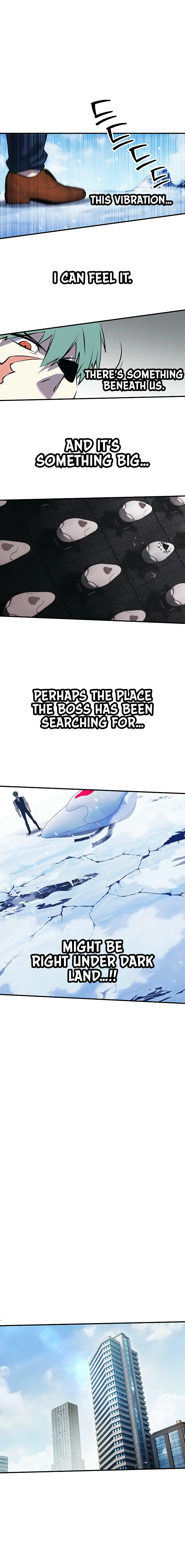 Chapter 67 - Image 20