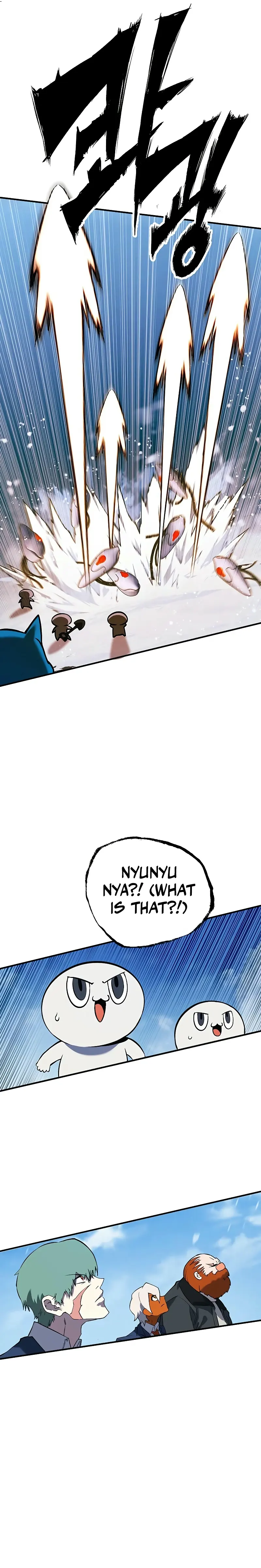 Chapter 67 - Image 23