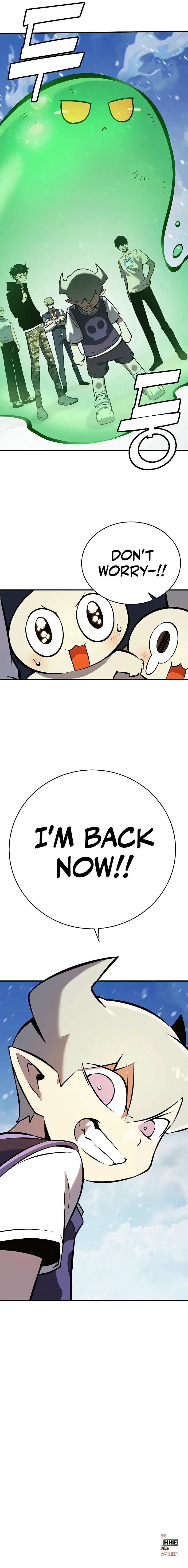 Chapter 67 - Image 28