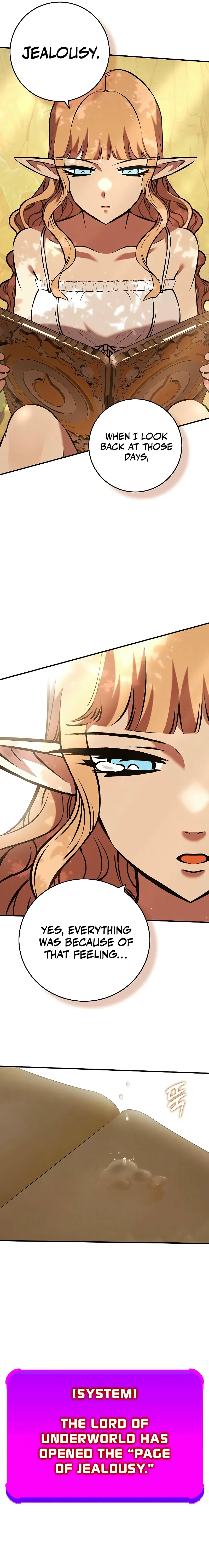 Chapter 67 - Image 4
