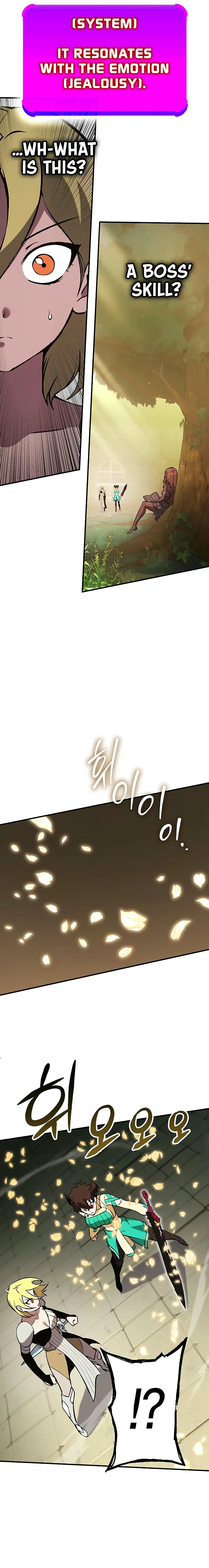 Chapter 67 - Image 5