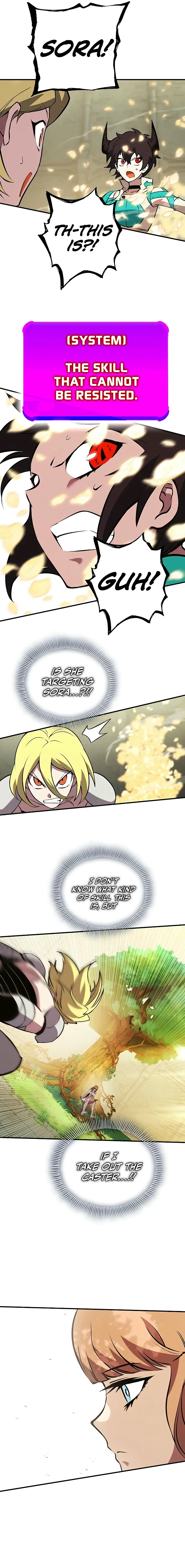Chapter 67 - Image 6