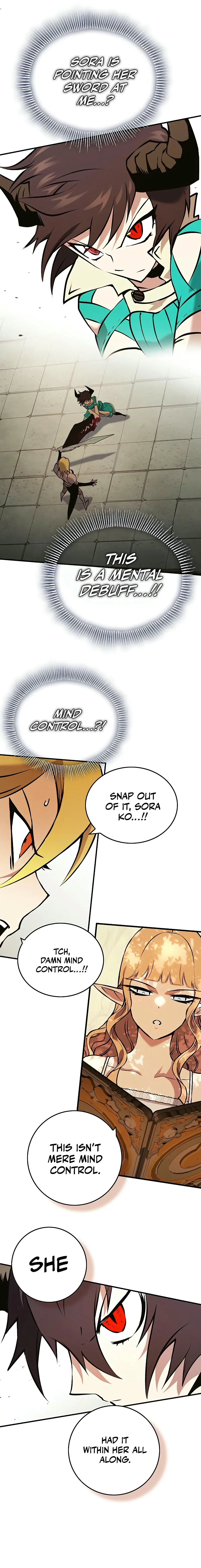 Chapter 67 - Image 8