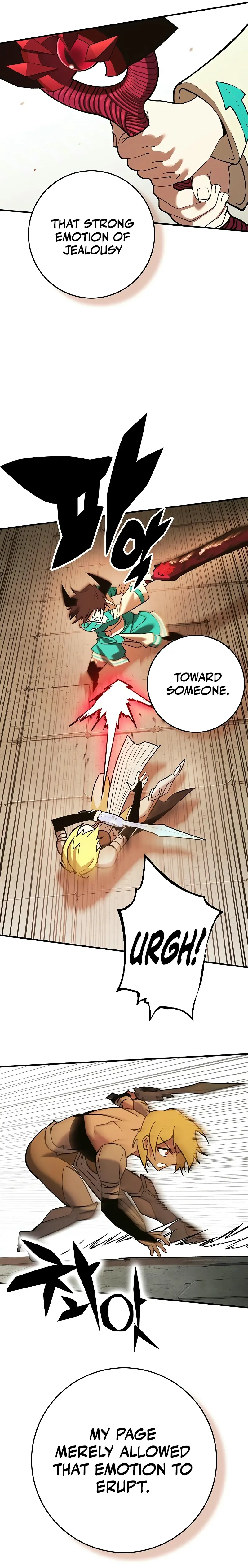 Chapter 67 - Image 9