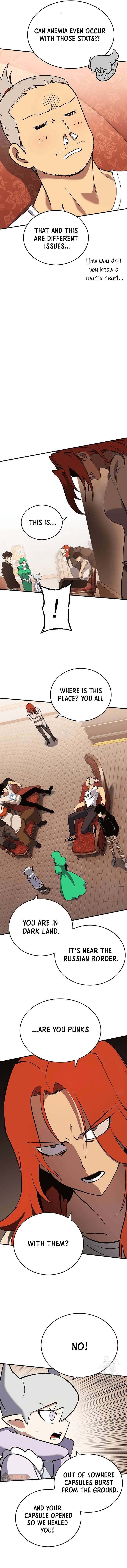 Chapter 68 - Image 10