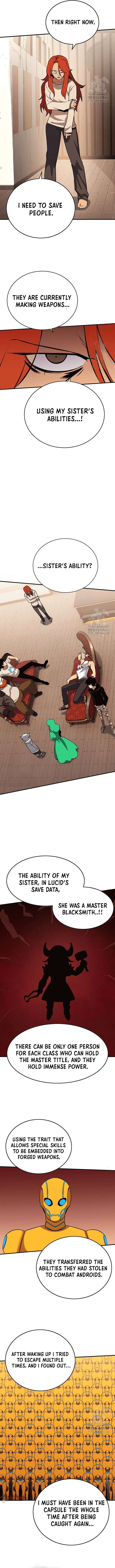 Chapter 68 - Image 11