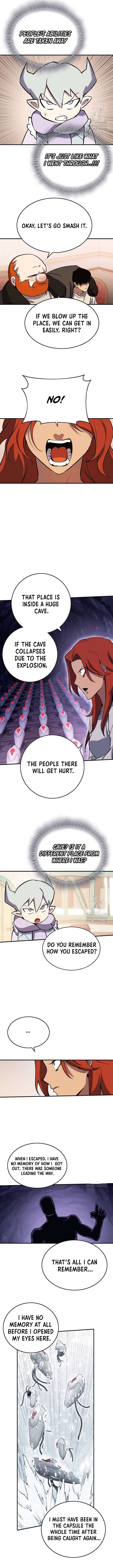 Chapter 68 - Image 12