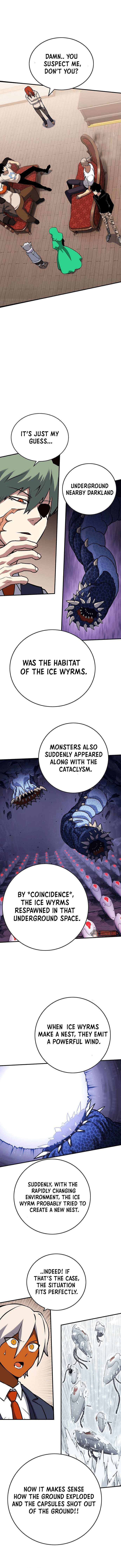 Chapter 68 - Image 13