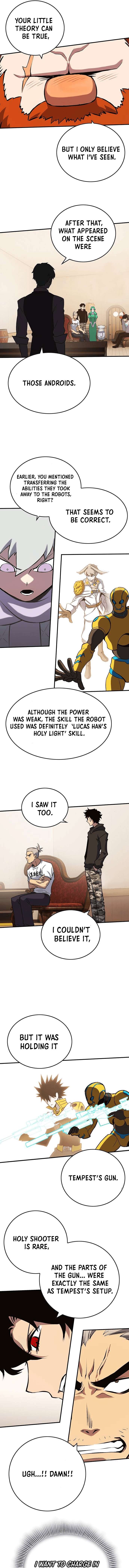Chapter 68 - Image 14