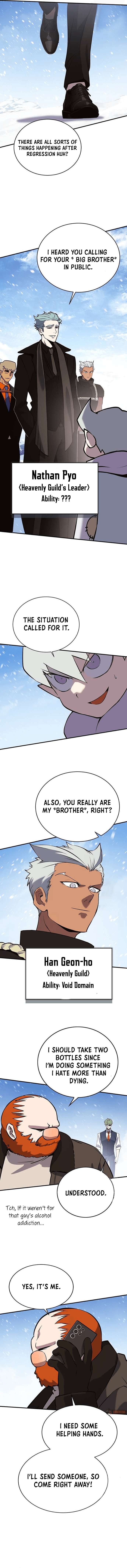 Chapter 68 - Image 19