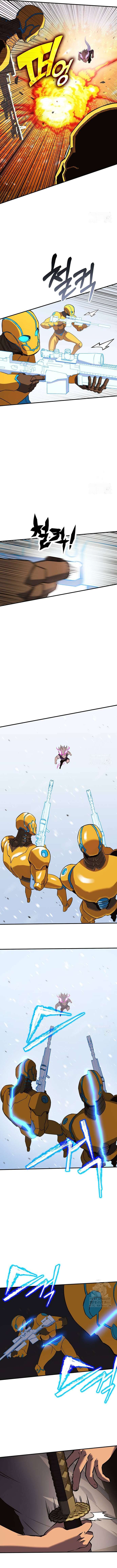 Chapter 68 - Image 4