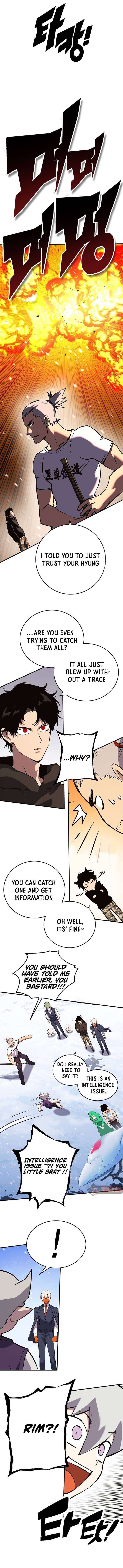 Chapter 68 - Image 5
