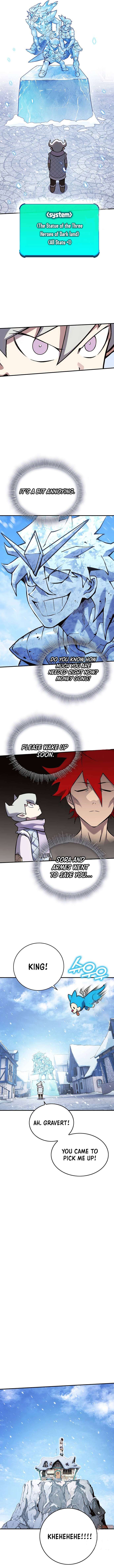 Chapter 68 - Image 8