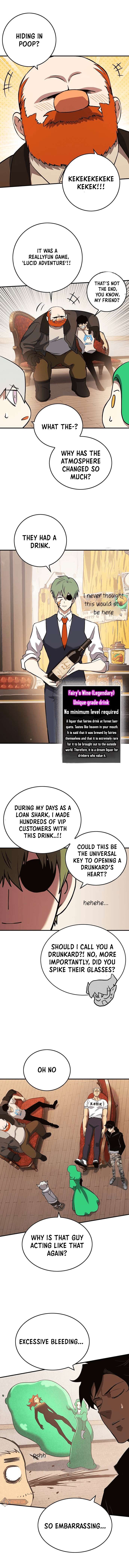 Chapter 68 - Image 9