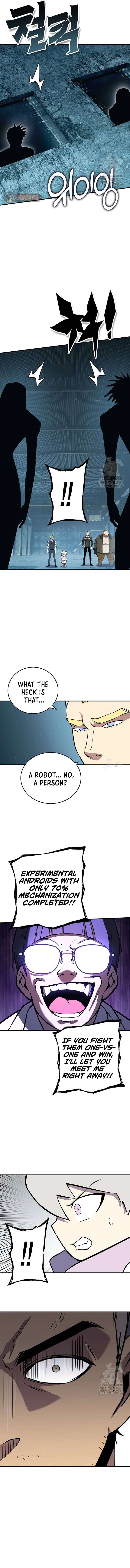Chapter 69 - Image 10