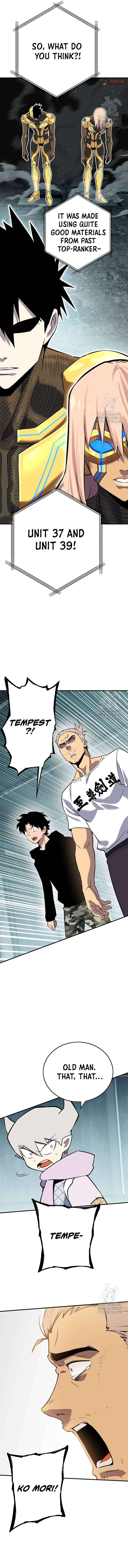 Chapter 69 - Image 11
