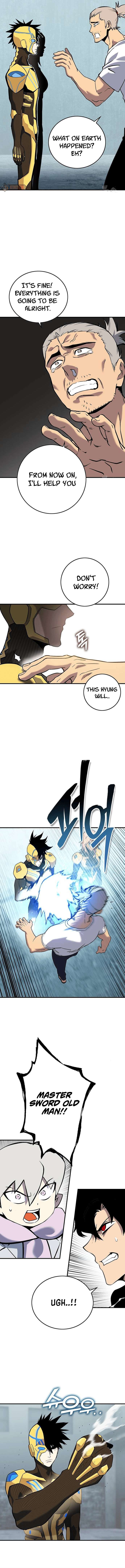 Chapter 69 - Image 14