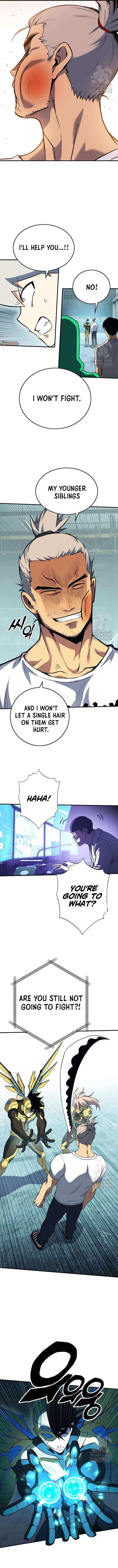 Chapter 69 - Image 15