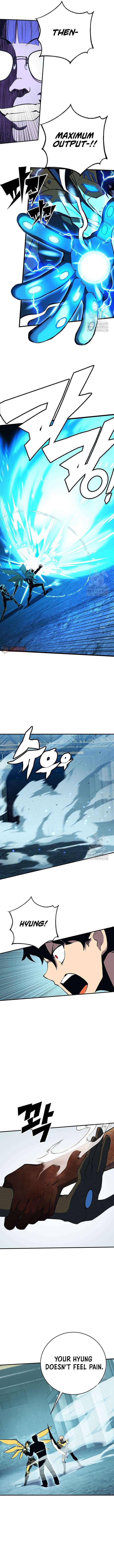 Chapter 69 - Image 18