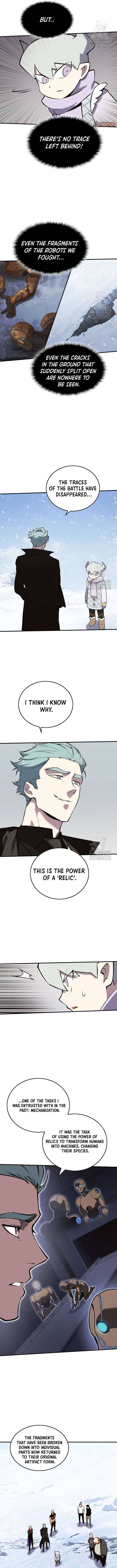 Chapter 69 - Image 3