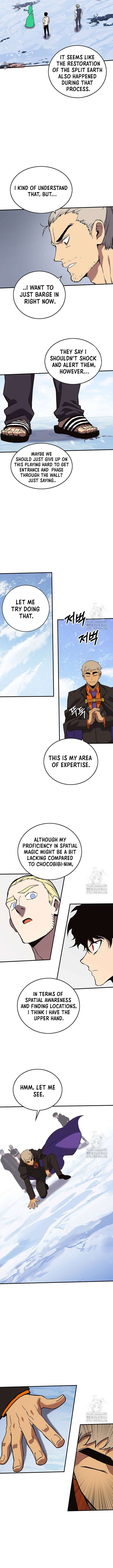 Chapter 69 - Image 4