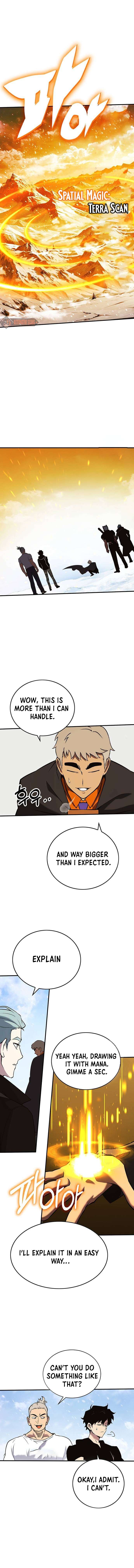 Chapter 69 - Image 5