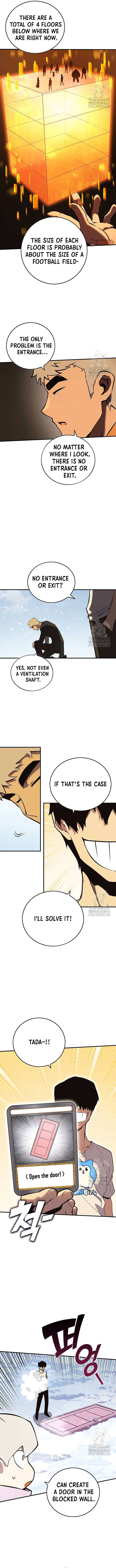 Chapter 69 - Image 6