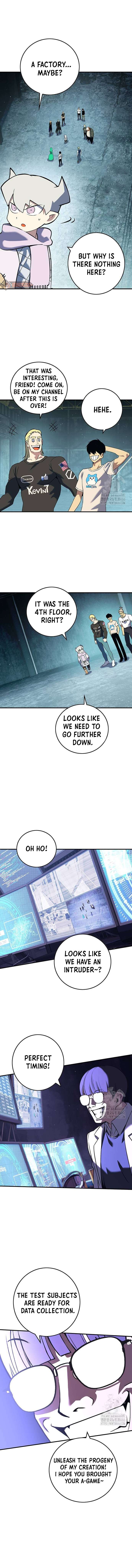 Chapter 69 - Image 8