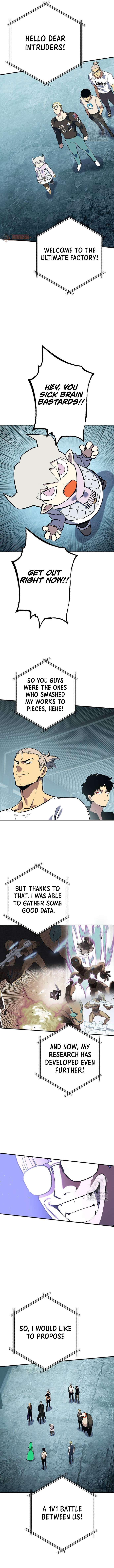 Chapter 69 - Image 9