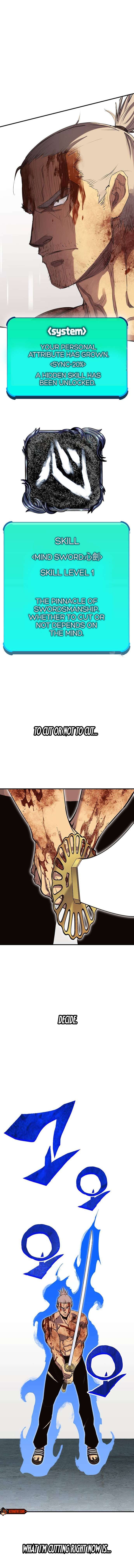 Chapter 70 - Image 10