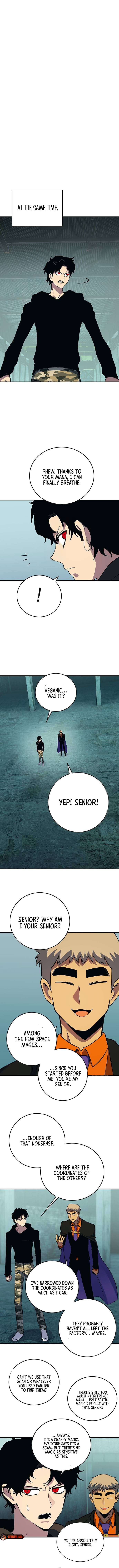 Chapter 70 - Image 15