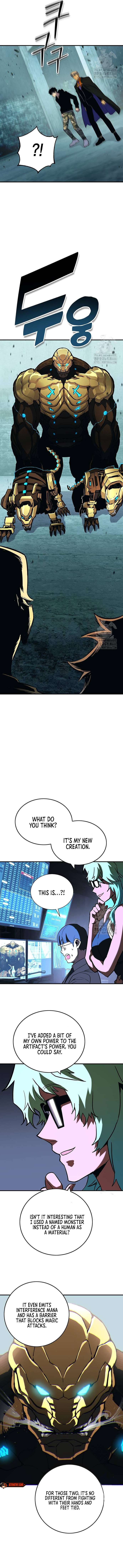 Chapter 70 - Image 16