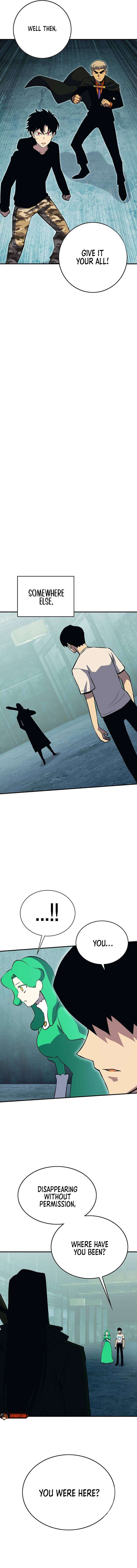 Chapter 70 - Image 17