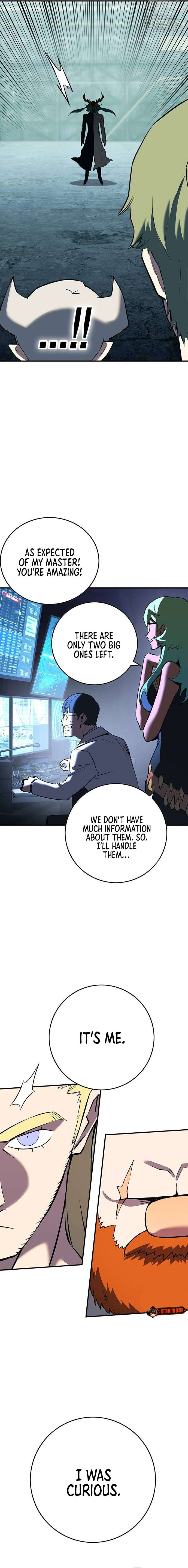 Chapter 70 - Image 19