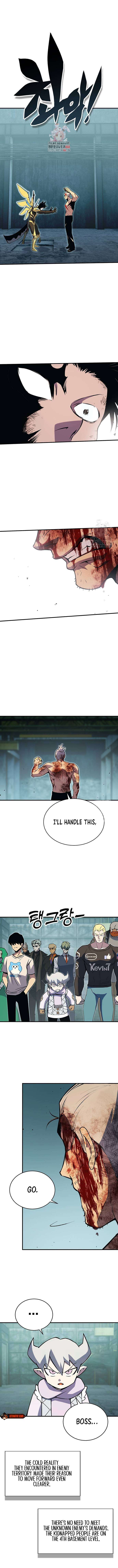 Chapter 70 - Image 2