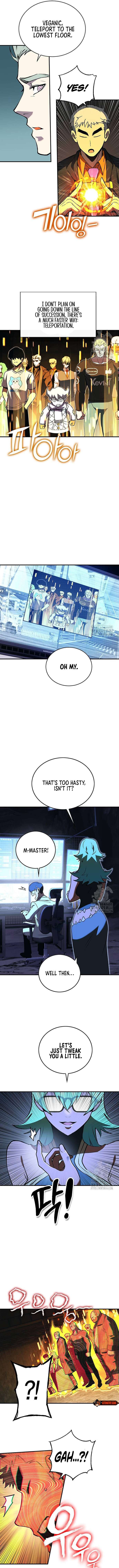 Chapter 70 - Image 3